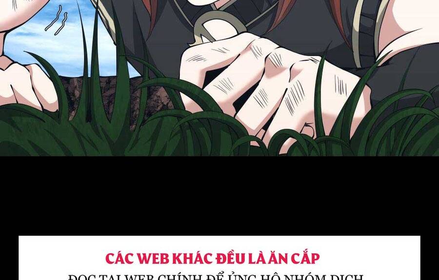 Ánh Sáng Cuối Con Đường Chap 152 - Next Chap 153