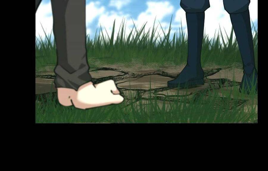 Ánh Sáng Cuối Con Đường Chap 152 - Next Chap 153