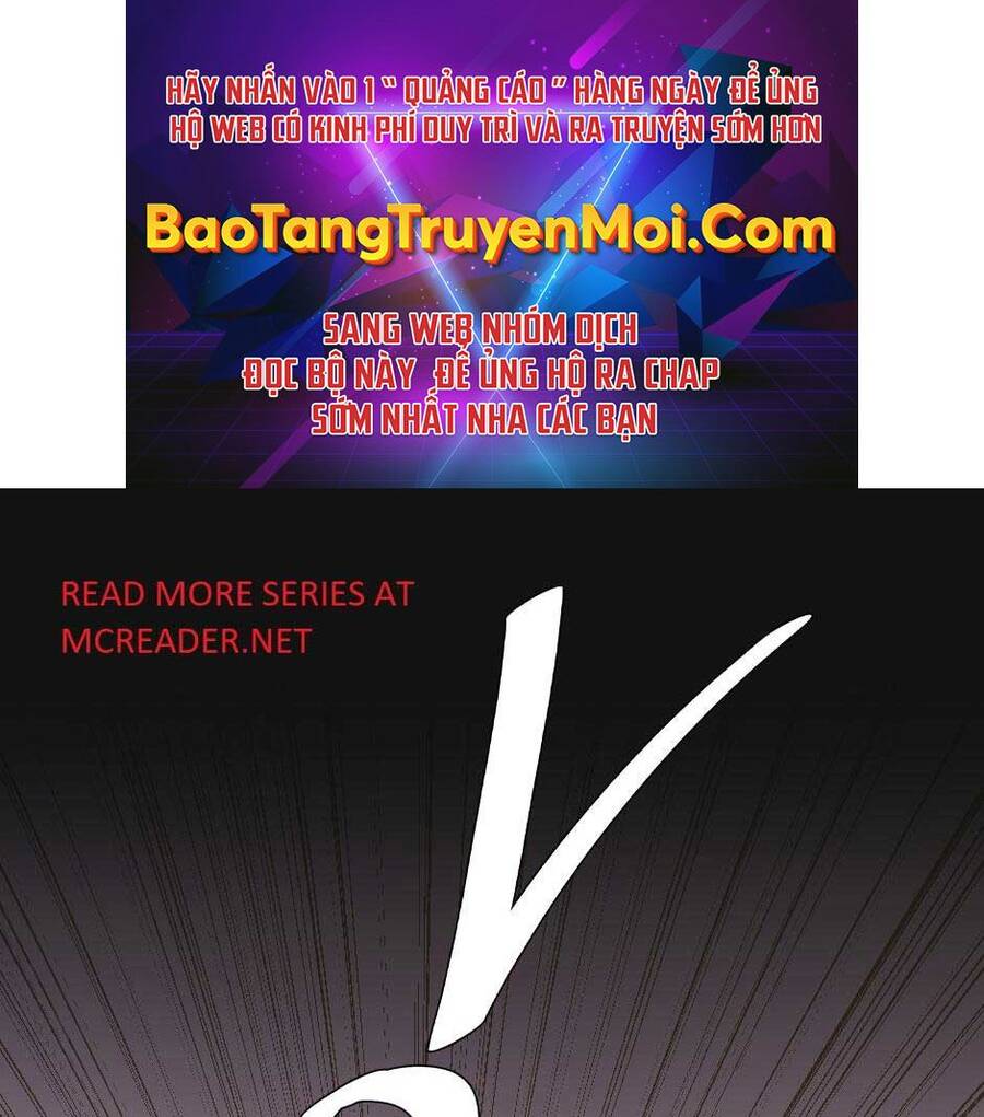 Ánh Sáng Cuối Con Đường Chap 152 - Next Chap 153