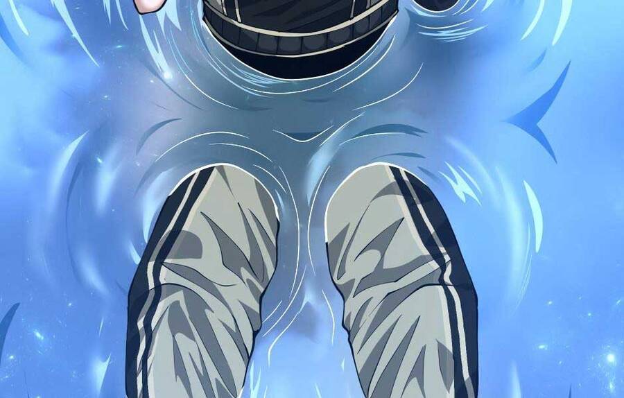 Ánh Sáng Cuối Con Đường Chap 152 - Next Chap 153