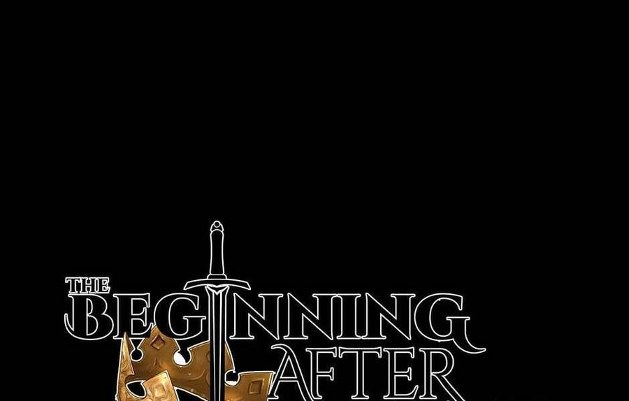 Ánh Sáng Cuối Con Đường Chap 152 - Next Chap 153