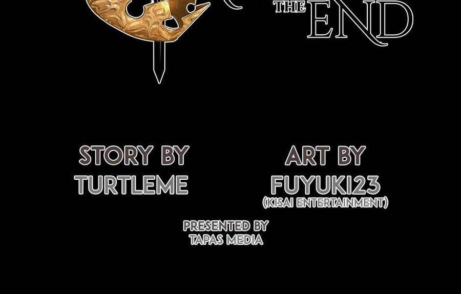 Ánh Sáng Cuối Con Đường Chap 152 - Next Chap 153