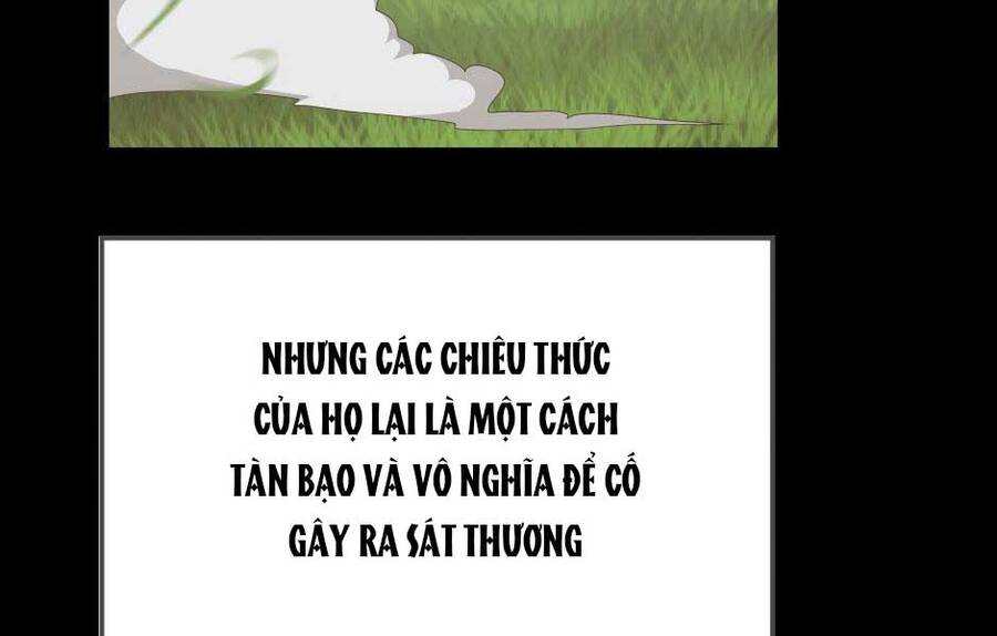 Ánh Sáng Cuối Con Đường Chap 152 - Next Chap 153
