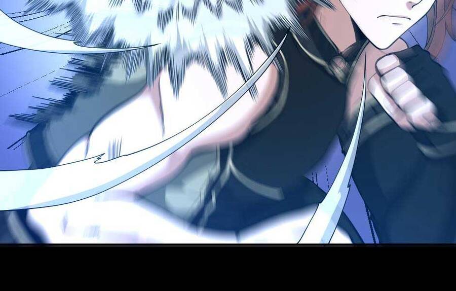 Ánh Sáng Cuối Con Đường Chap 152 - Next Chap 153