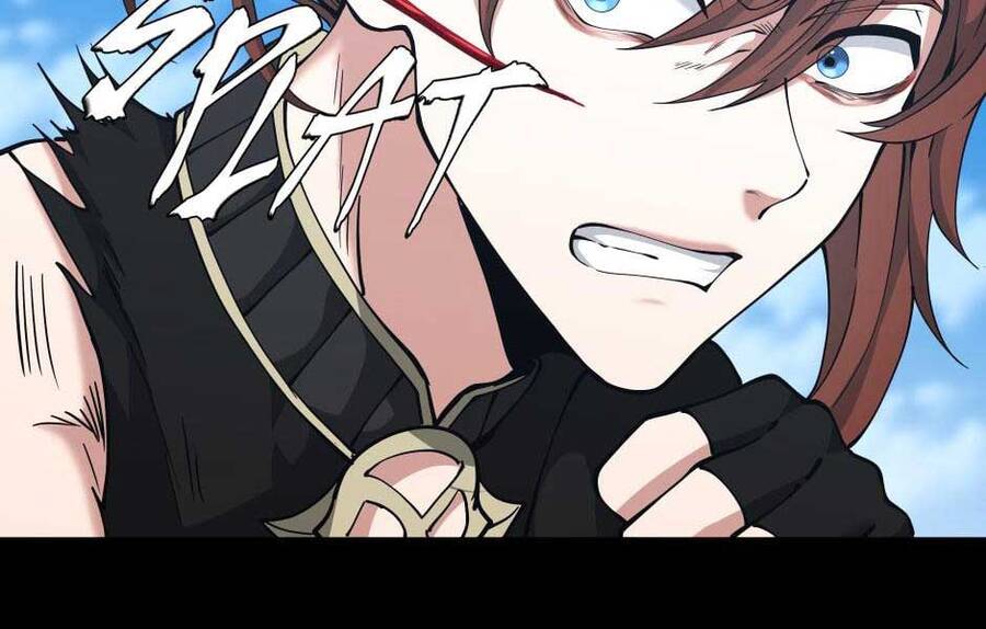 Ánh Sáng Cuối Con Đường Chap 152 - Next Chap 153