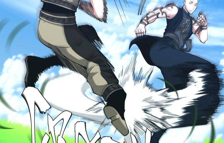 Ánh Sáng Cuối Con Đường Chap 152 - Next Chap 153