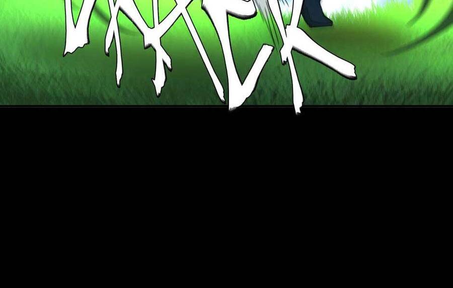 Ánh Sáng Cuối Con Đường Chap 152 - Next Chap 153