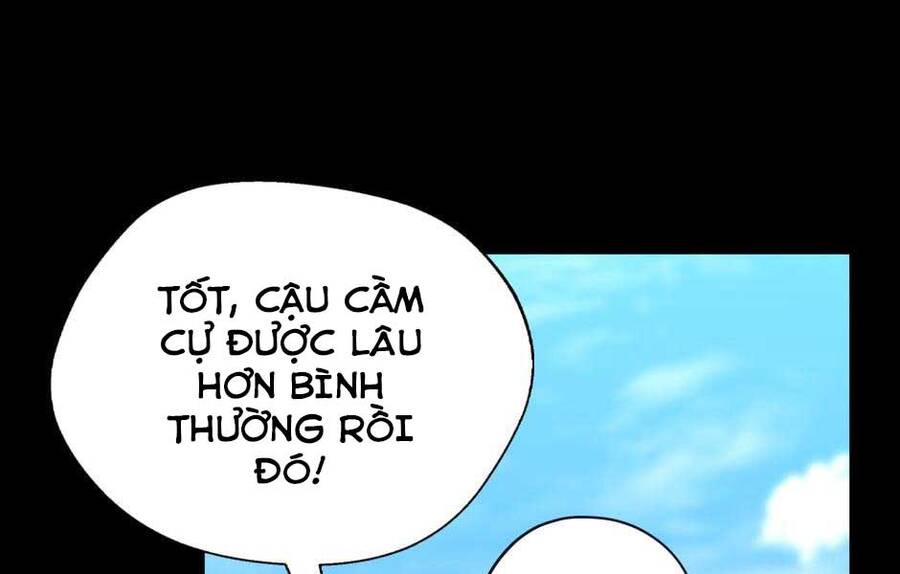 Ánh Sáng Cuối Con Đường Chap 152 - Next Chap 153