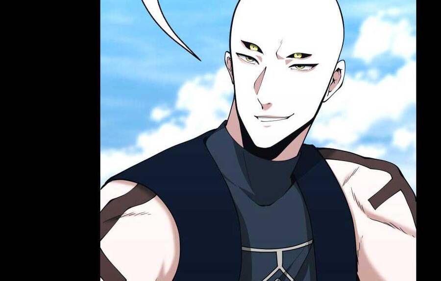 Ánh Sáng Cuối Con Đường Chap 152 - Next Chap 153