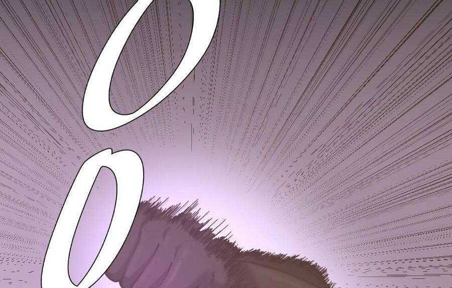 Ánh Sáng Cuối Con Đường Chap 152 - Next Chap 153