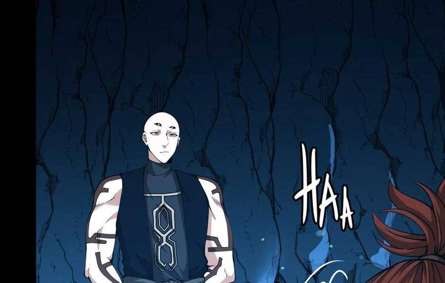 Ánh Sáng Cuối Con Đường Chap 152 - Next Chap 153