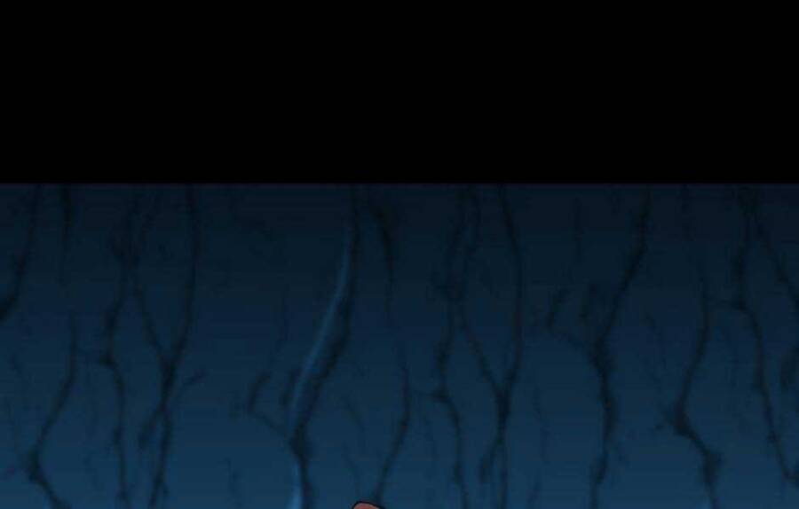 Ánh Sáng Cuối Con Đường Chap 152 - Next Chap 153