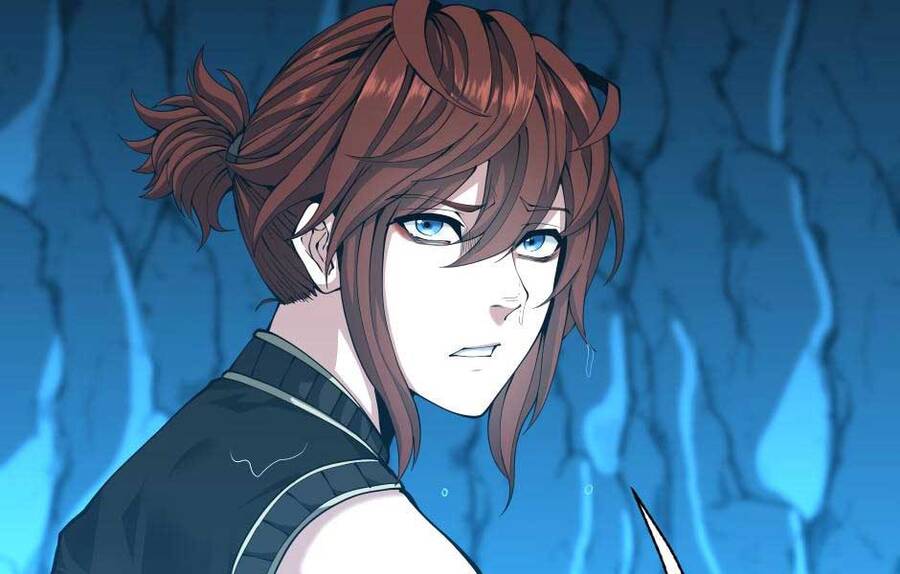 Ánh Sáng Cuối Con Đường Chap 152 - Next Chap 153