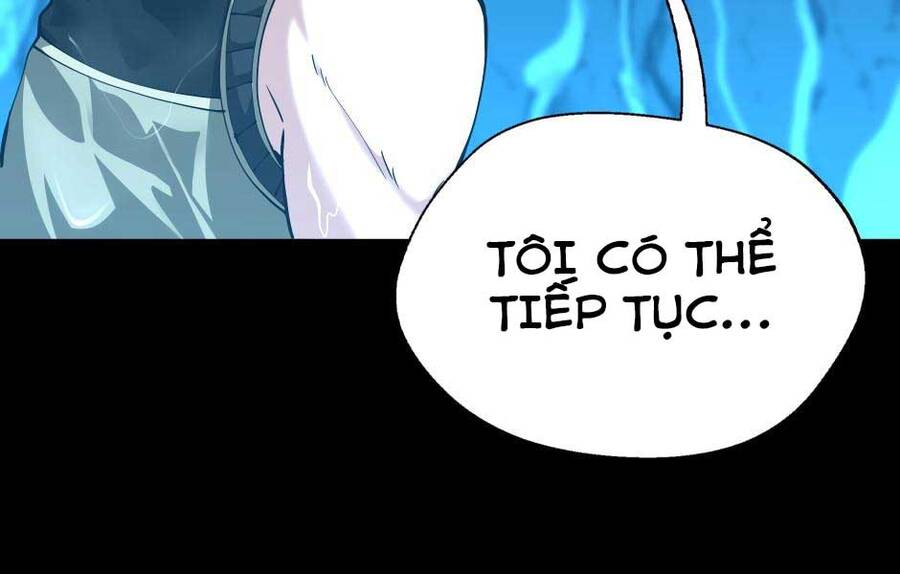 Ánh Sáng Cuối Con Đường Chap 152 - Next Chap 153