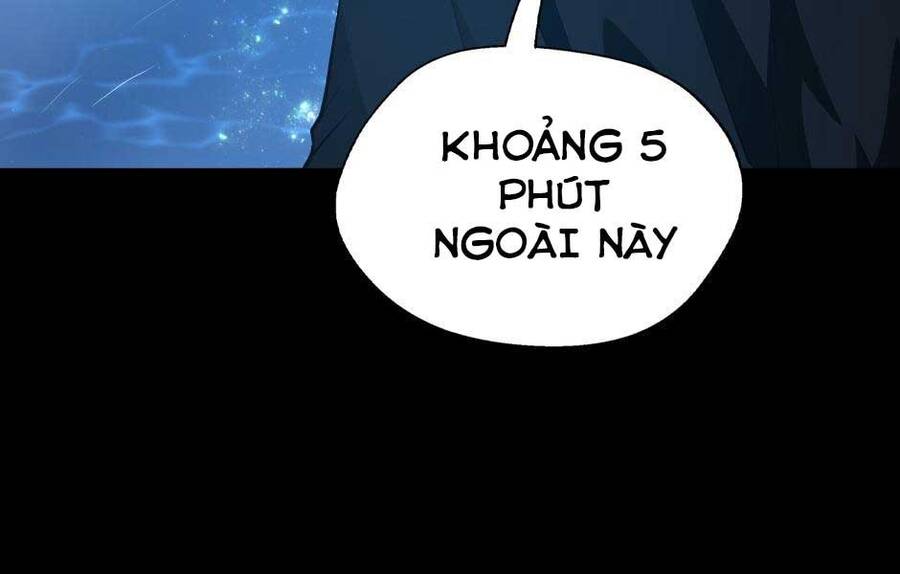 Ánh Sáng Cuối Con Đường Chap 152 - Next Chap 153