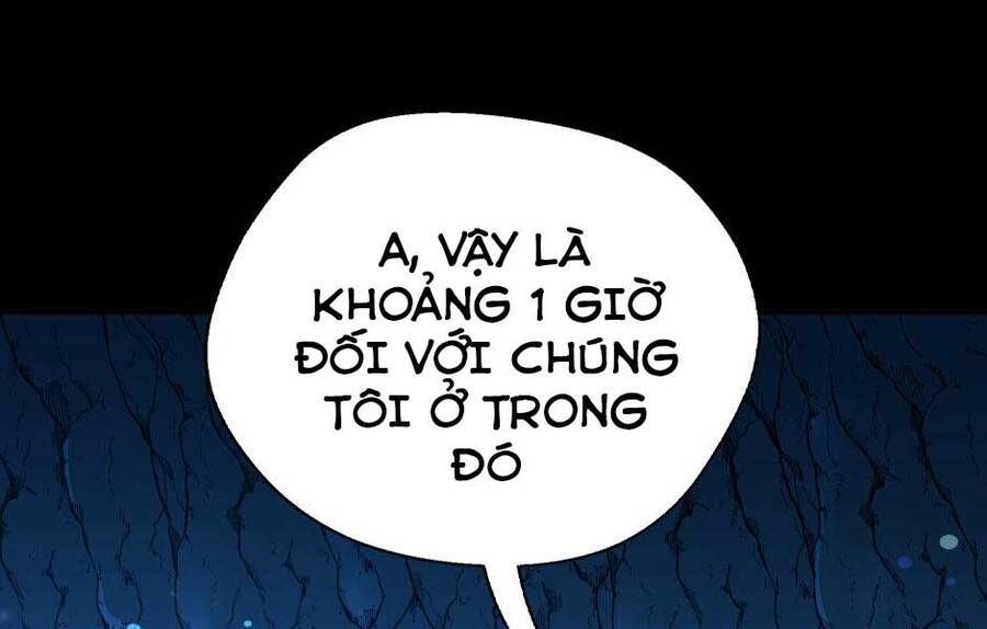 Ánh Sáng Cuối Con Đường Chap 152 - Next Chap 153