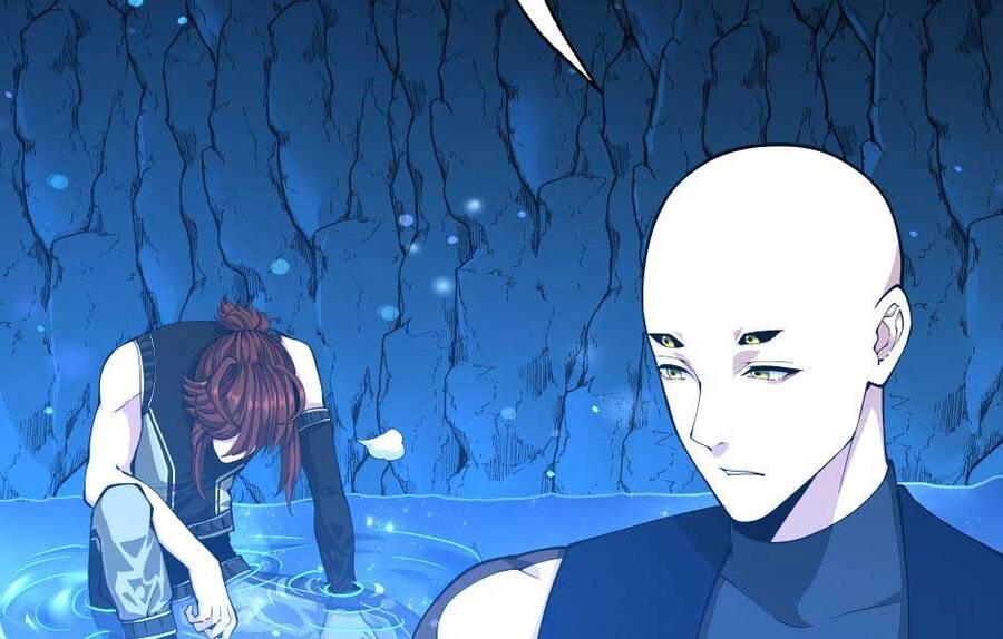 Ánh Sáng Cuối Con Đường Chap 152 - Next Chap 153