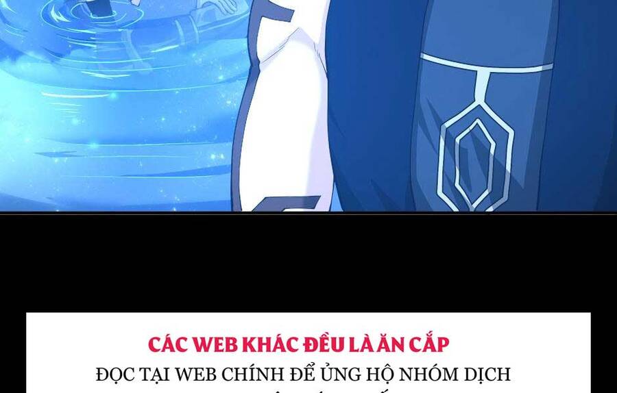 Ánh Sáng Cuối Con Đường Chap 152 - Next Chap 153