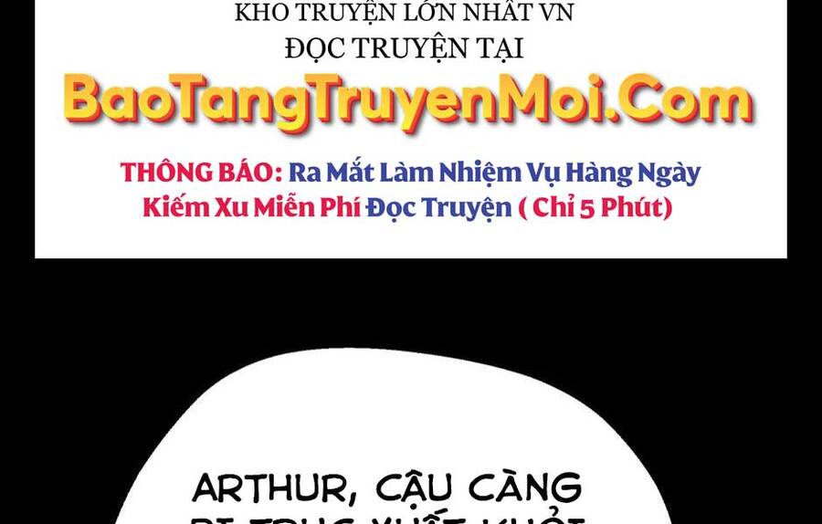 Ánh Sáng Cuối Con Đường Chap 152 - Next Chap 153