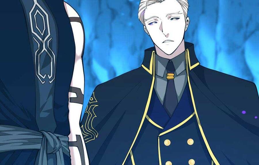 Ánh Sáng Cuối Con Đường Chap 152 - Next Chap 153