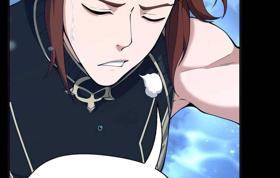 Ánh Sáng Cuối Con Đường Chap 152 - Next Chap 153