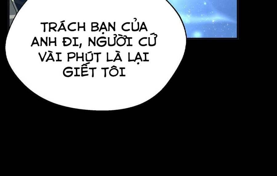 Ánh Sáng Cuối Con Đường Chap 152 - Next Chap 153