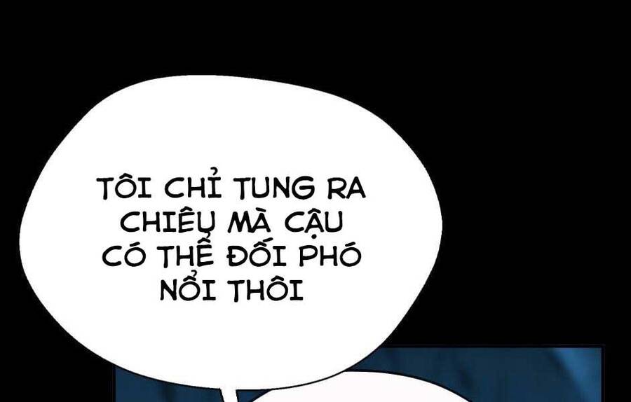 Ánh Sáng Cuối Con Đường Chap 152 - Next Chap 153