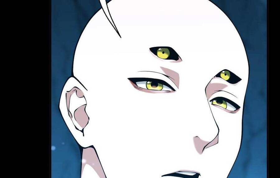 Ánh Sáng Cuối Con Đường Chap 152 - Next Chap 153