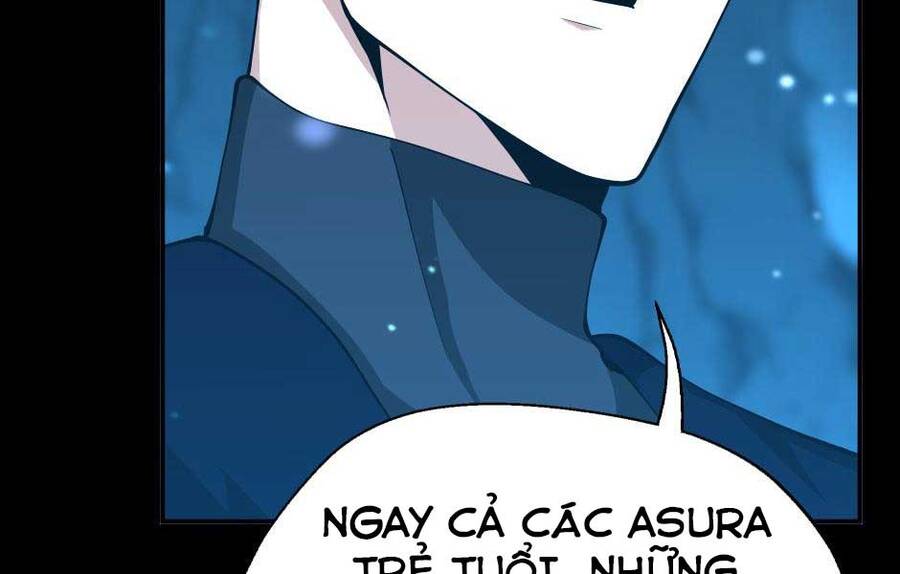 Ánh Sáng Cuối Con Đường Chap 152 - Next Chap 153