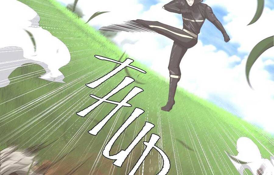 Ánh Sáng Cuối Con Đường Chap 152 - Next Chap 153