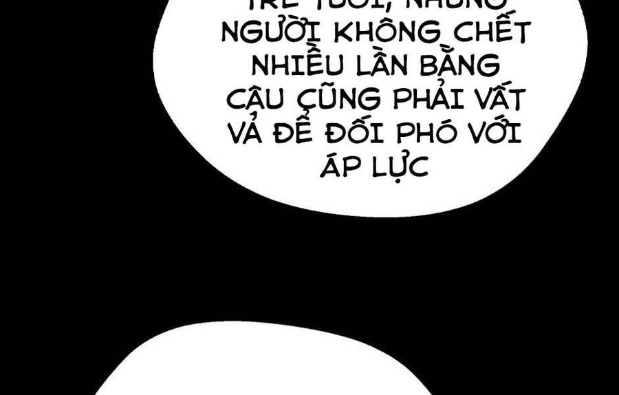Ánh Sáng Cuối Con Đường Chap 152 - Next Chap 153