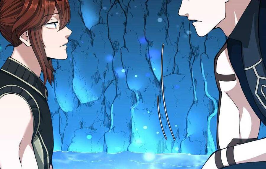 Ánh Sáng Cuối Con Đường Chap 152 - Next Chap 153