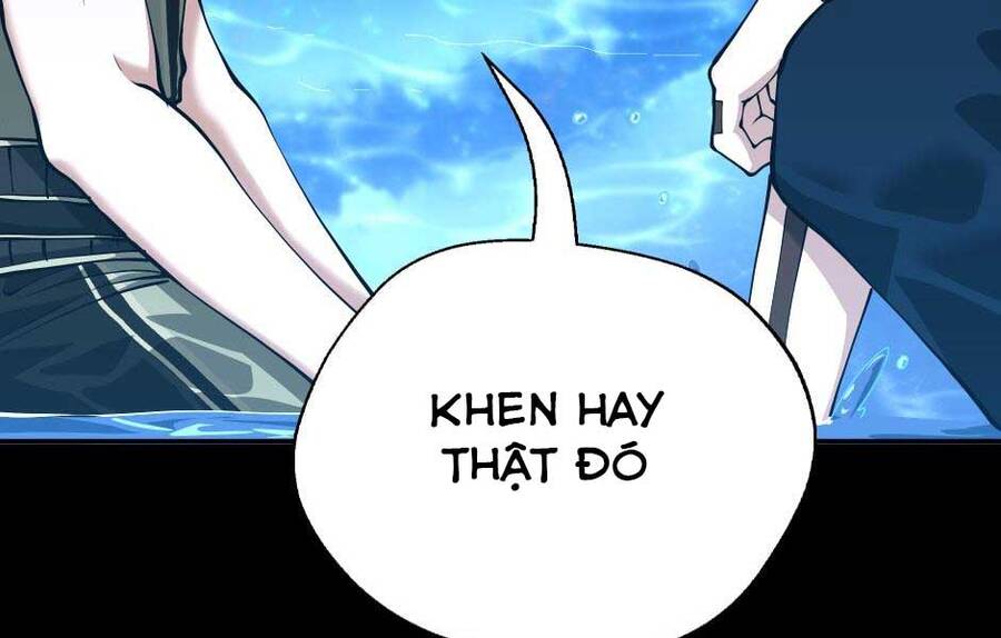 Ánh Sáng Cuối Con Đường Chap 152 - Next Chap 153