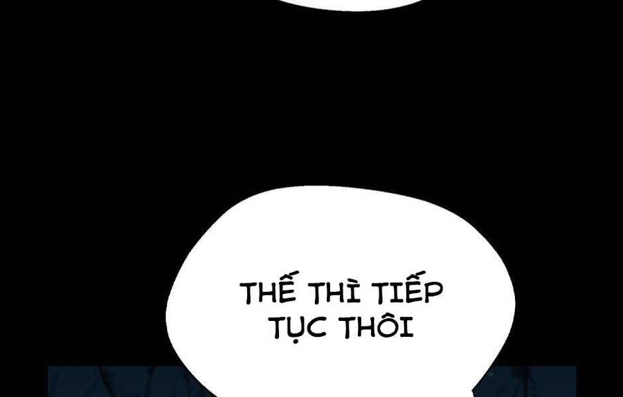 Ánh Sáng Cuối Con Đường Chap 152 - Next Chap 153