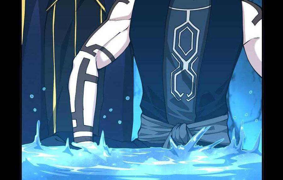 Ánh Sáng Cuối Con Đường Chap 152 - Next Chap 153