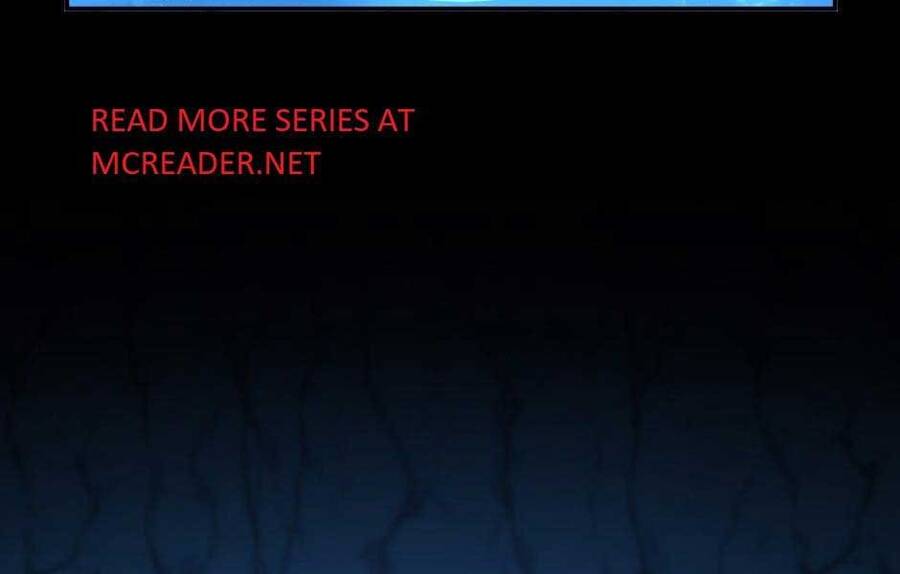 Ánh Sáng Cuối Con Đường Chap 152 - Next Chap 153