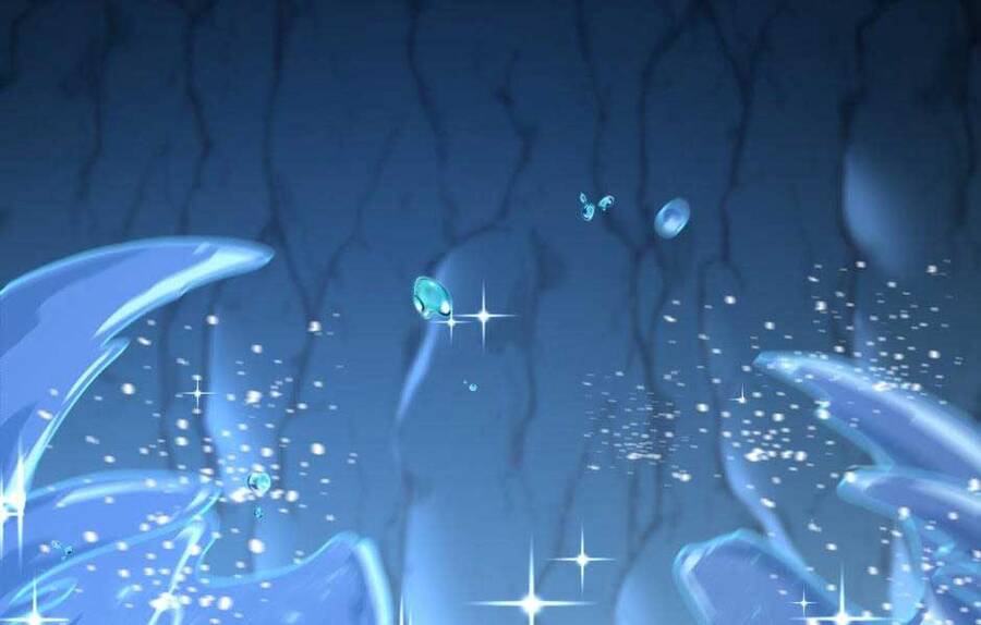 Ánh Sáng Cuối Con Đường Chap 152 - Next Chap 153