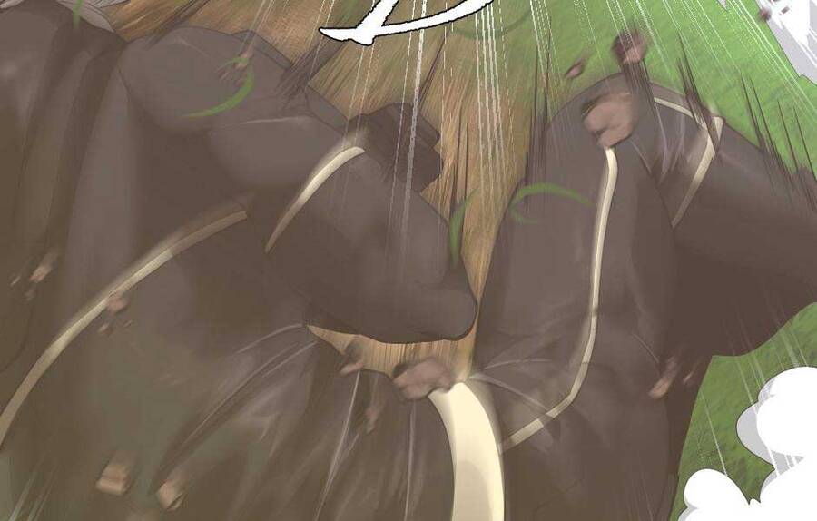 Ánh Sáng Cuối Con Đường Chap 152 - Next Chap 153