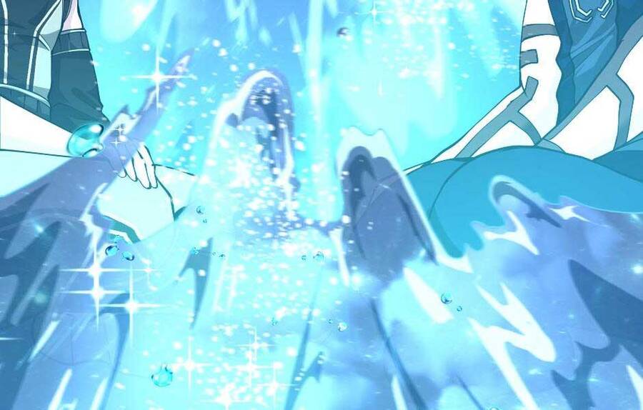 Ánh Sáng Cuối Con Đường Chap 152 - Next Chap 153