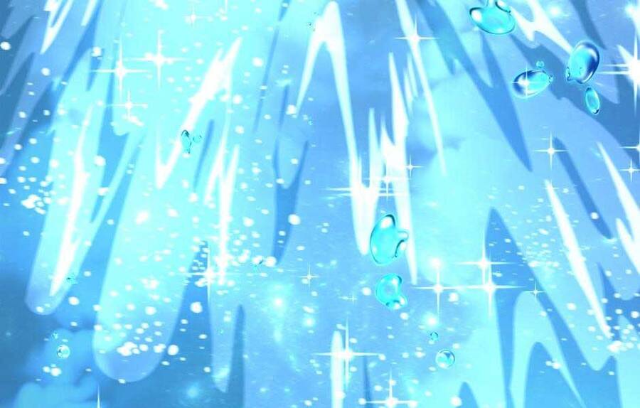 Ánh Sáng Cuối Con Đường Chap 152 - Next Chap 153