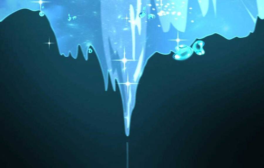 Ánh Sáng Cuối Con Đường Chap 152 - Next Chap 153