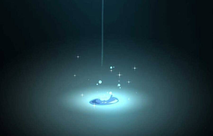 Ánh Sáng Cuối Con Đường Chap 152 - Next Chap 153