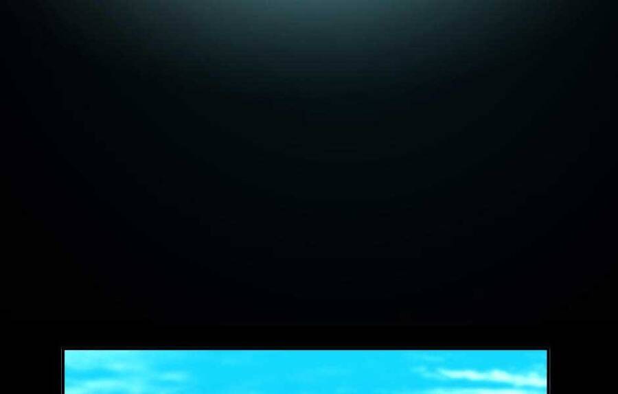 Ánh Sáng Cuối Con Đường Chap 152 - Next Chap 153