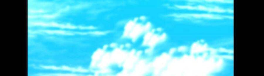 Ánh Sáng Cuối Con Đường Chap 152 - Next Chap 153