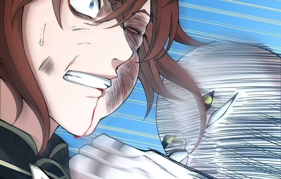 Ánh Sáng Cuối Con Đường Chap 152 - Next Chap 153