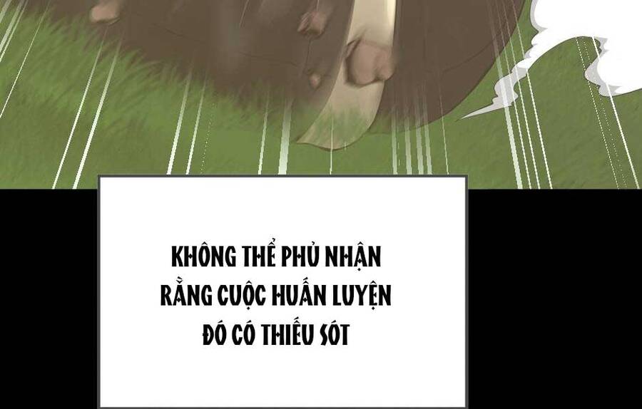 Ánh Sáng Cuối Con Đường Chap 152 - Next Chap 153