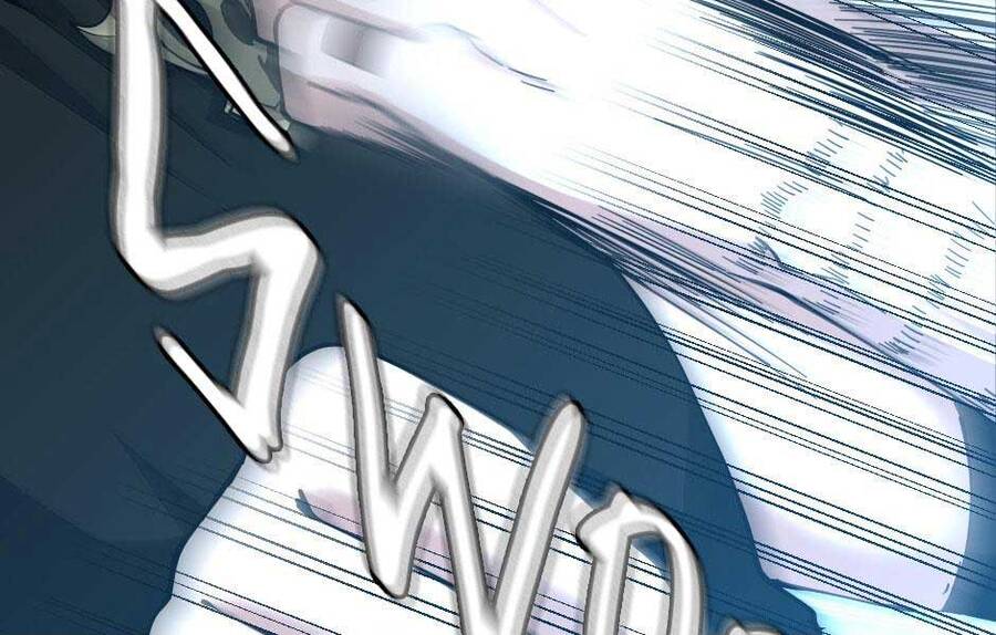 Ánh Sáng Cuối Con Đường Chap 152 - Next Chap 153