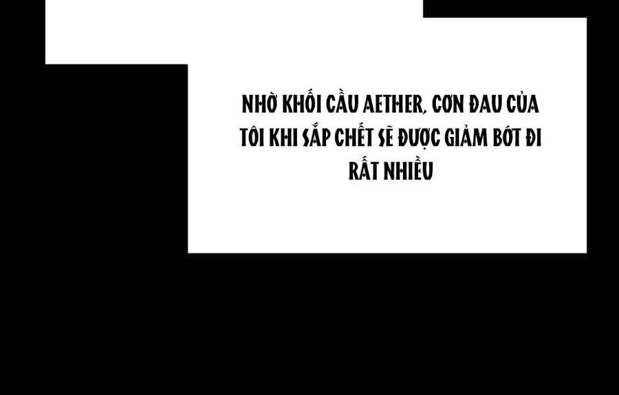 Ánh Sáng Cuối Con Đường Chap 152 - Next Chap 153