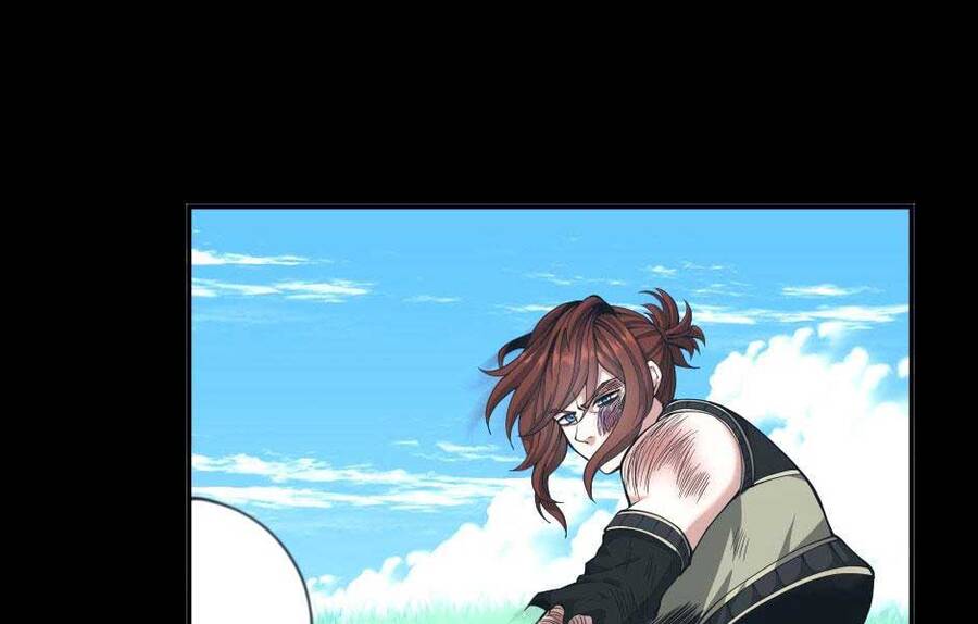 Ánh Sáng Cuối Con Đường Chap 152 - Next Chap 153