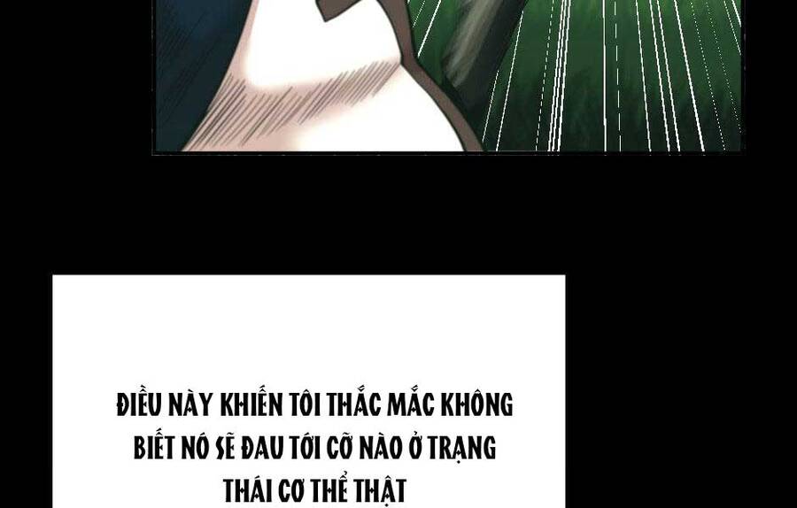 Ánh Sáng Cuối Con Đường Chap 152 - Next Chap 153